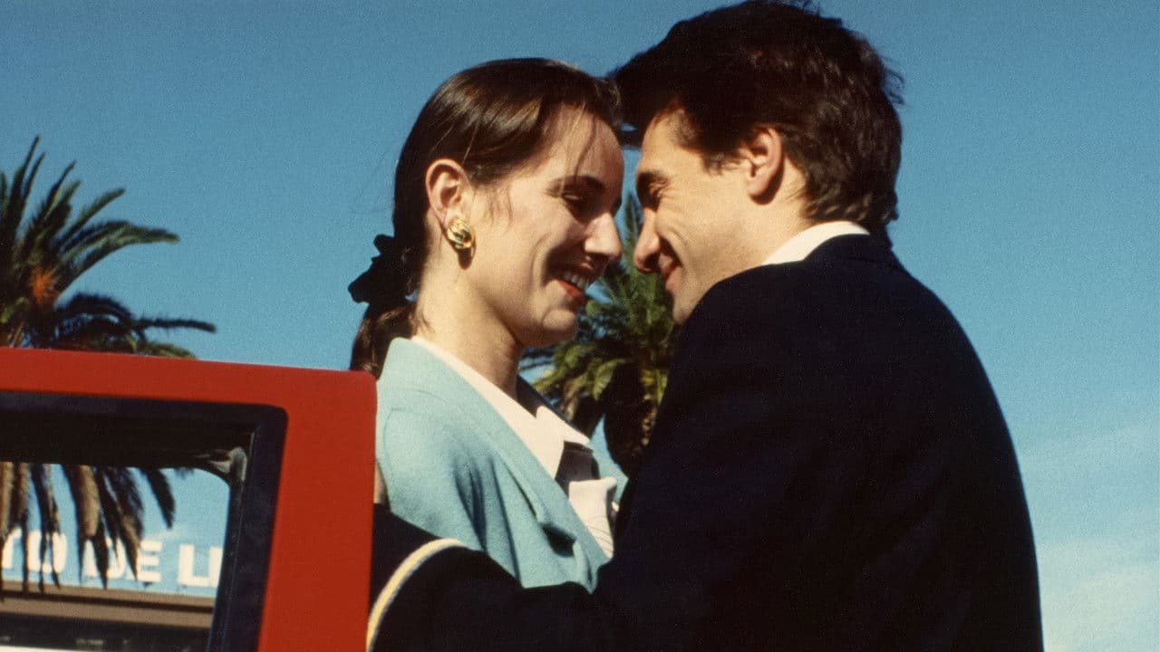 No Dia dos Meus Anosの背景画像