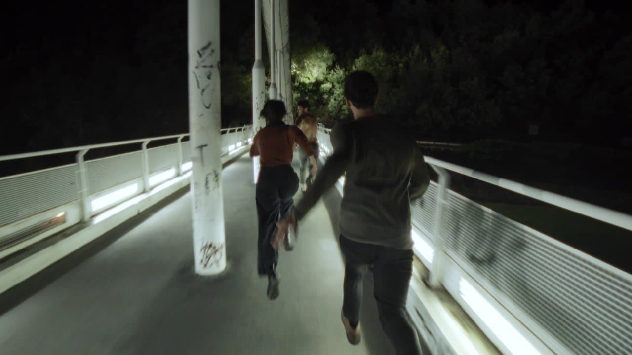 Auria, última noiteの背景画像