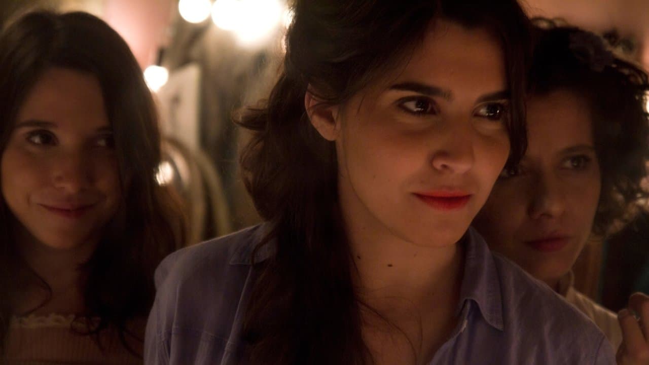 Violaの背景画像