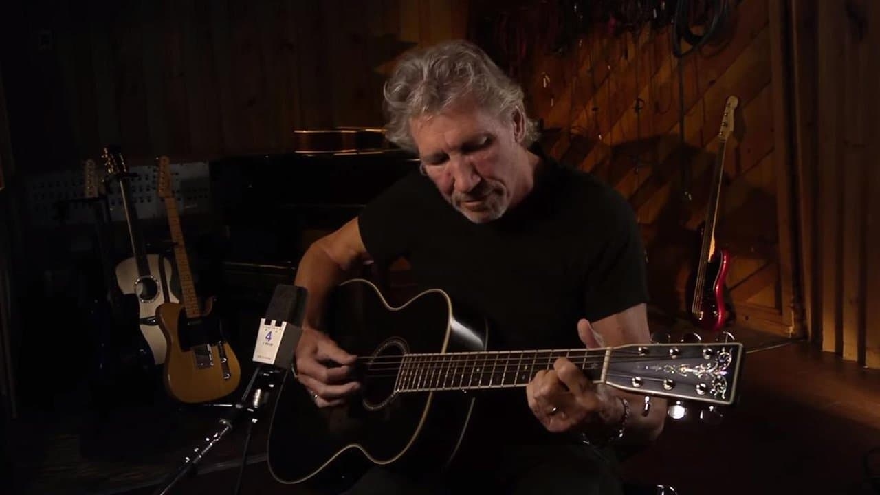 Pink Floyd: The Story of Wish You Were Hereの背景画像