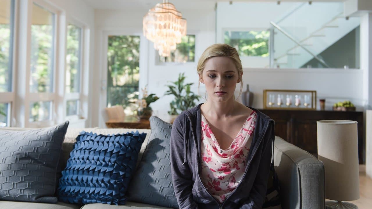 Deadly Sororityの背景画像