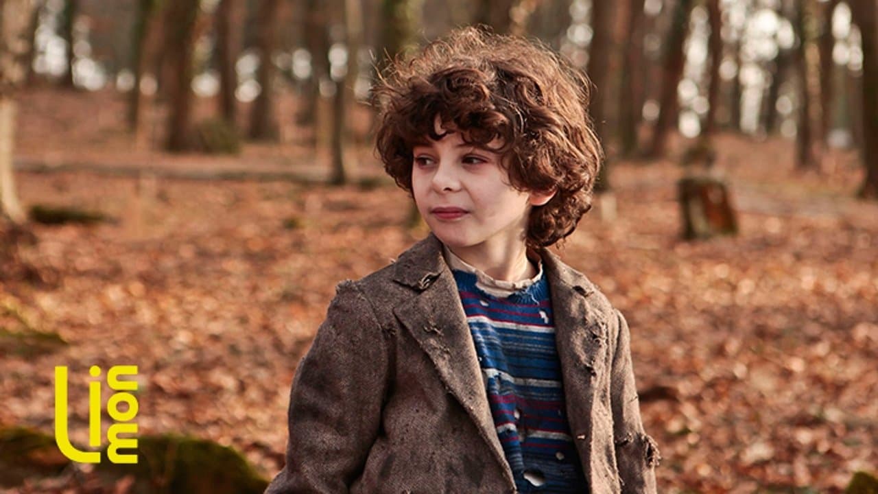 Düşler ve Umutlarの背景画像