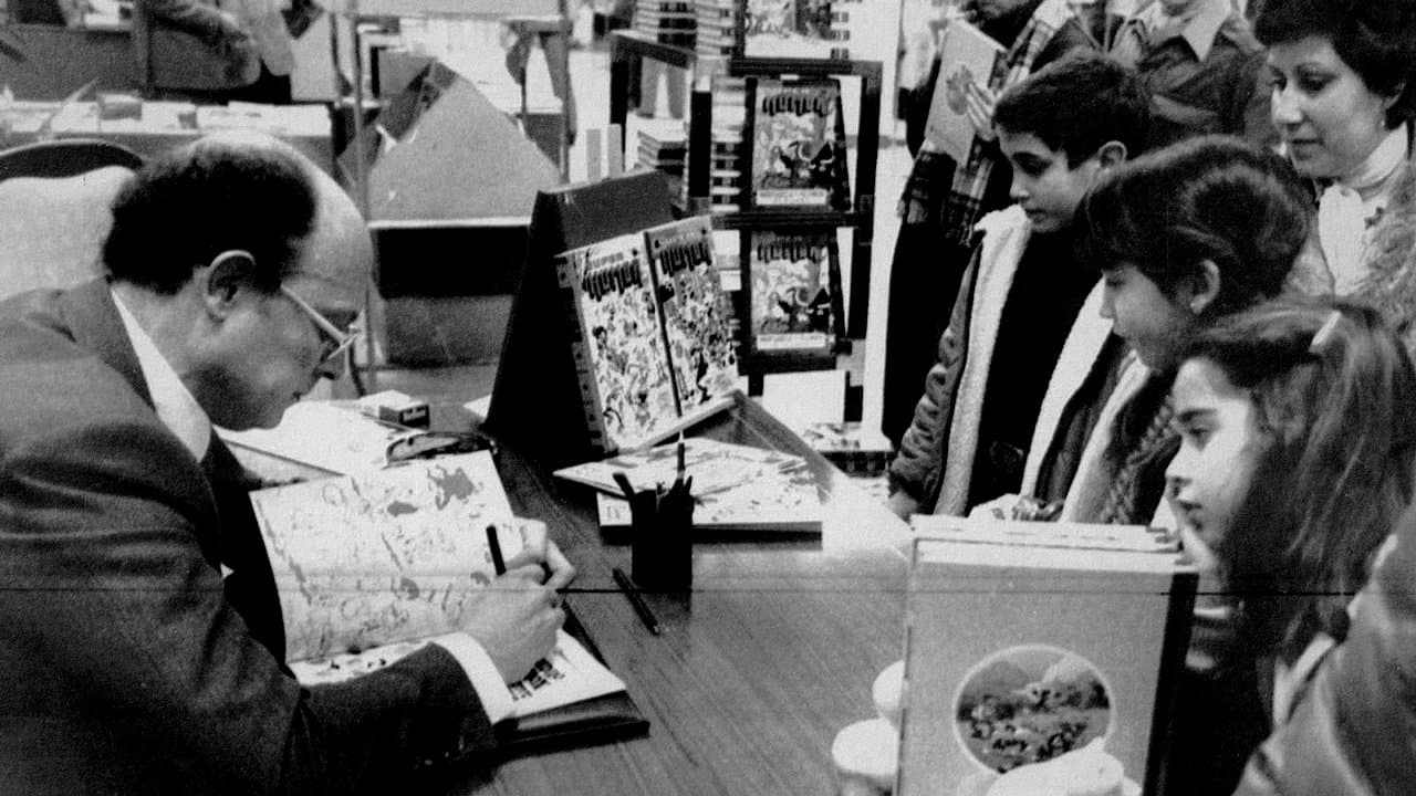 Ibáñezの背景画像