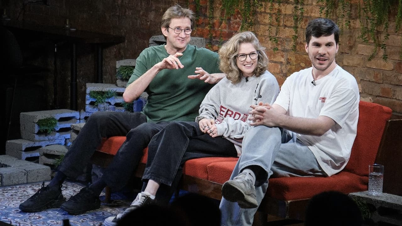 ЧУВСの背景画像