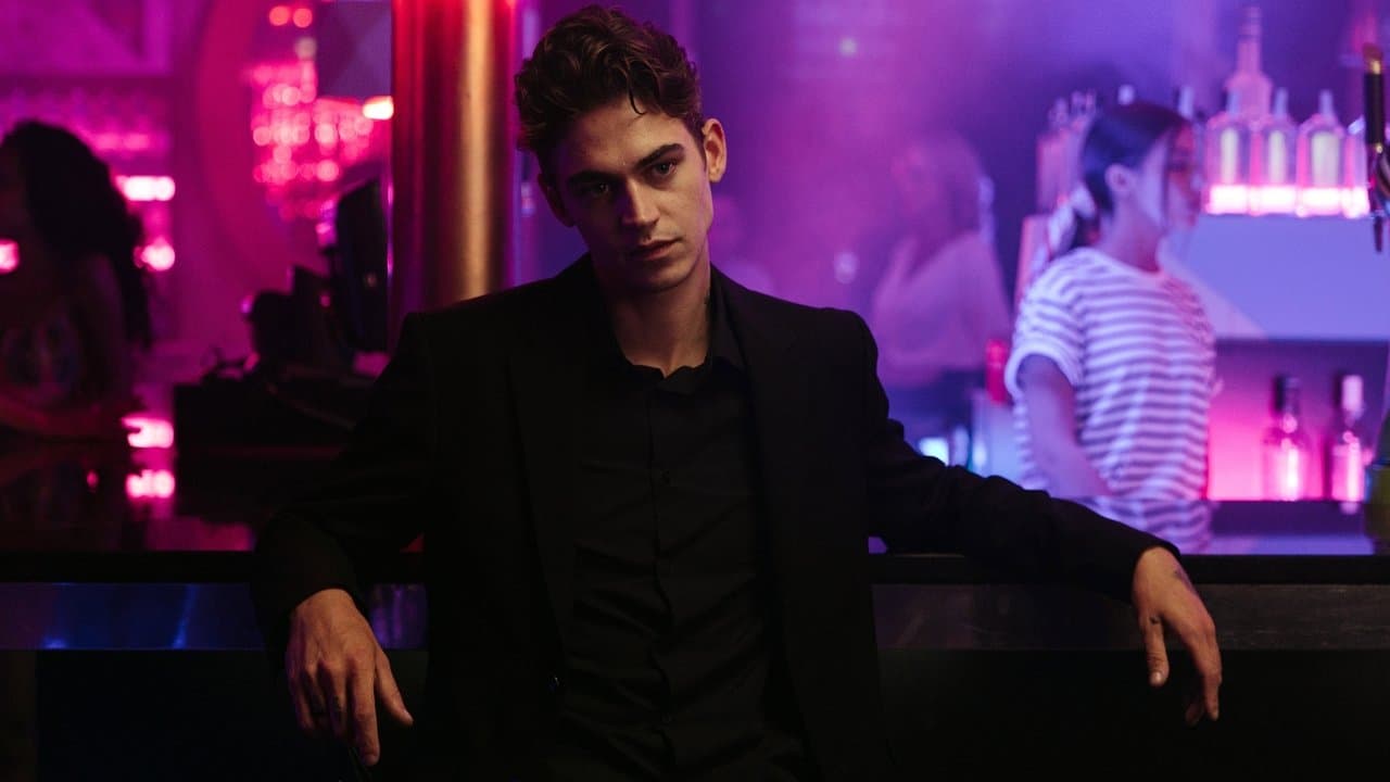 After Everythingの背景画像