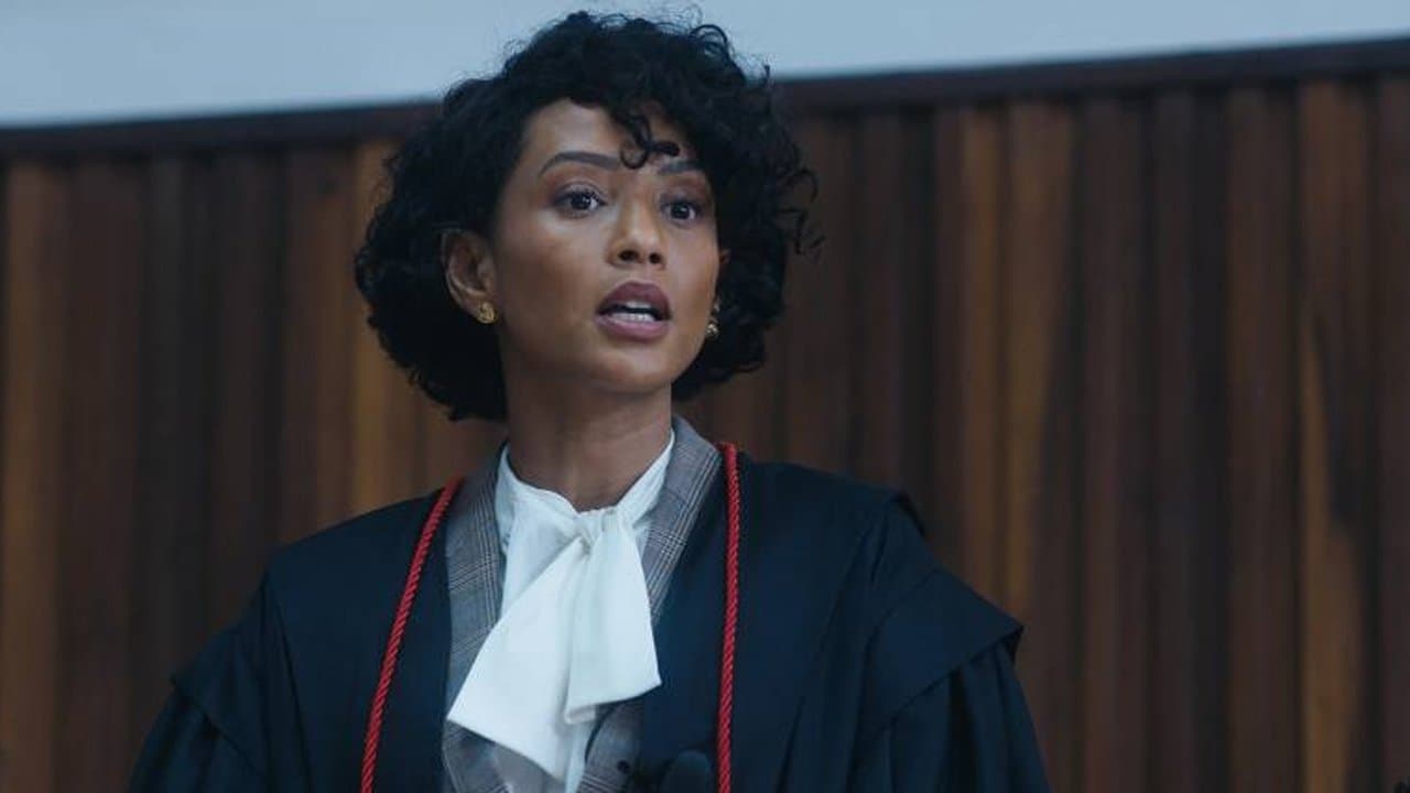 Doutor Monstroの背景画像