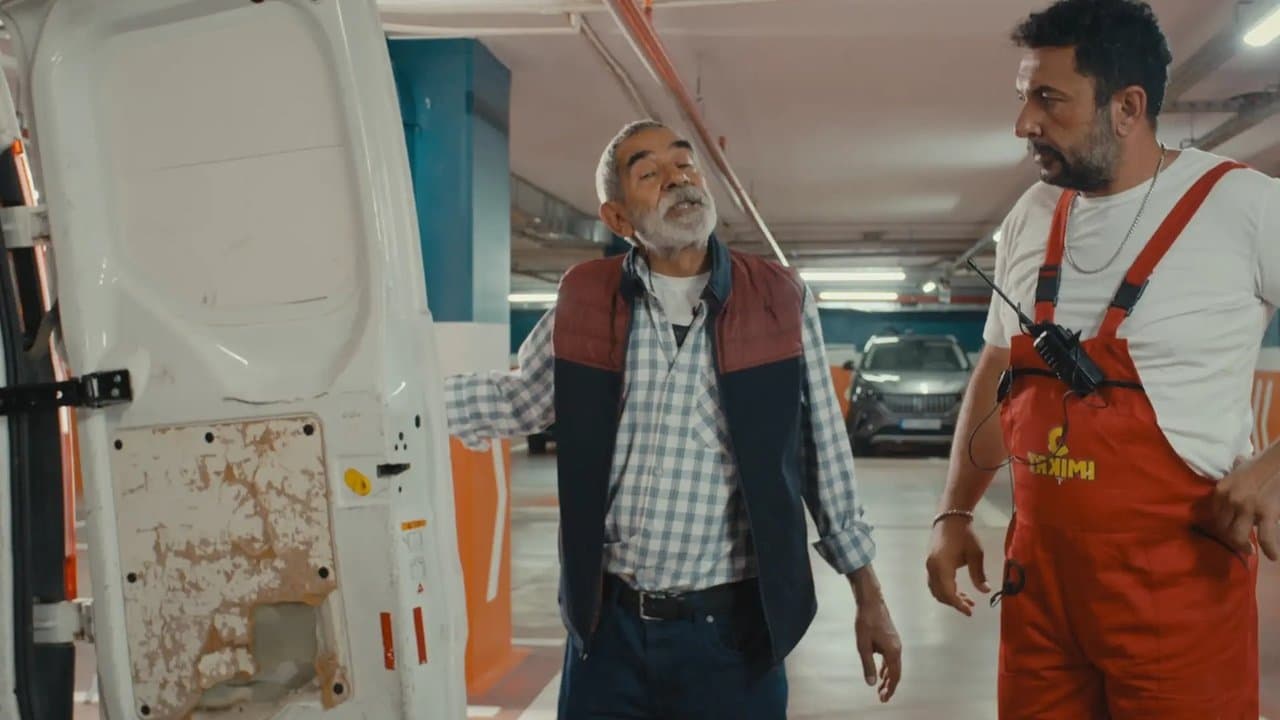 C Takımıの背景画像