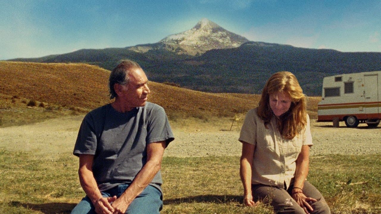 あるラブソングの背景画像