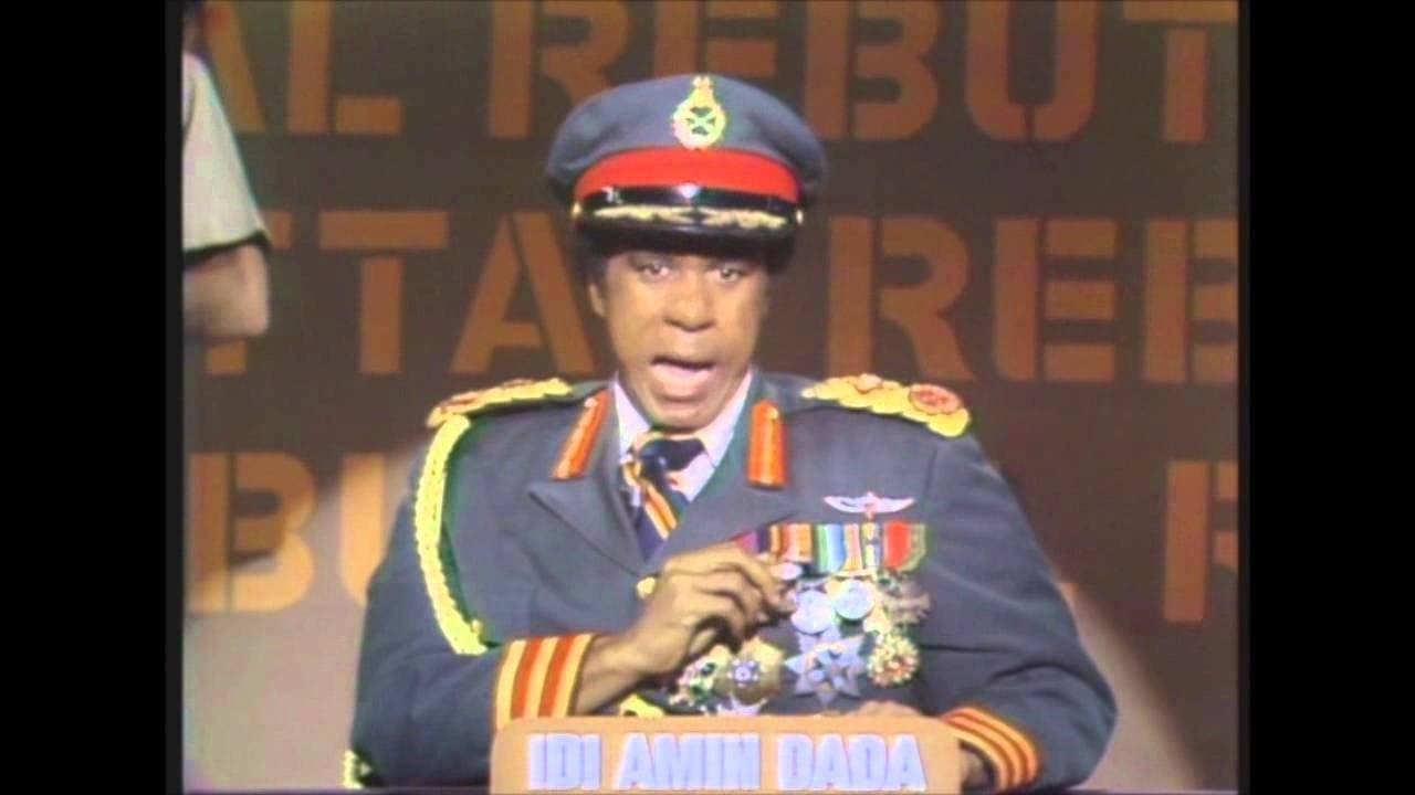 The Richard Pryor Special?の背景画像