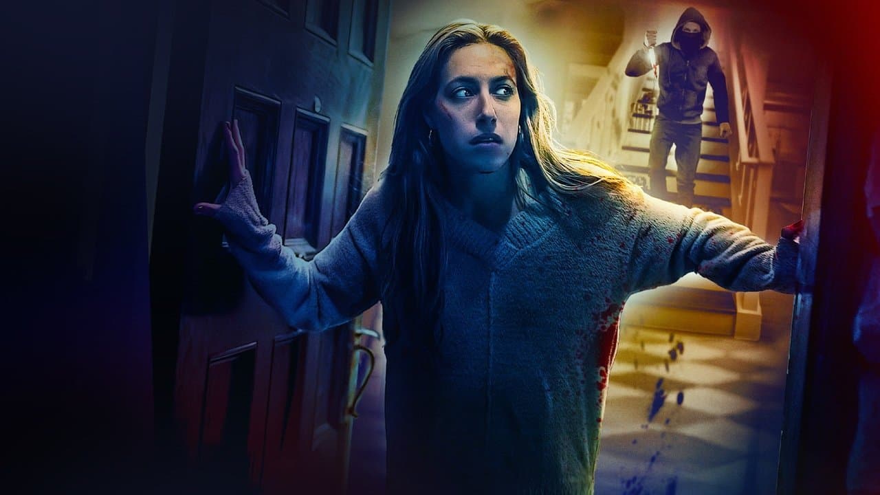 Stalkersの背景画像