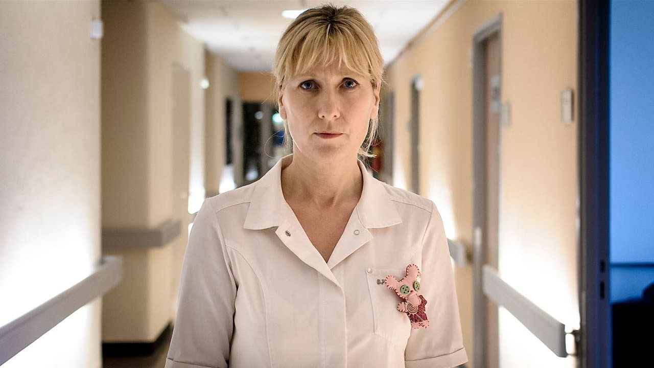 Lucia de B.の背景画像