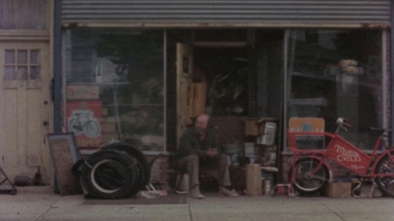 Murita Cyclesの背景画像