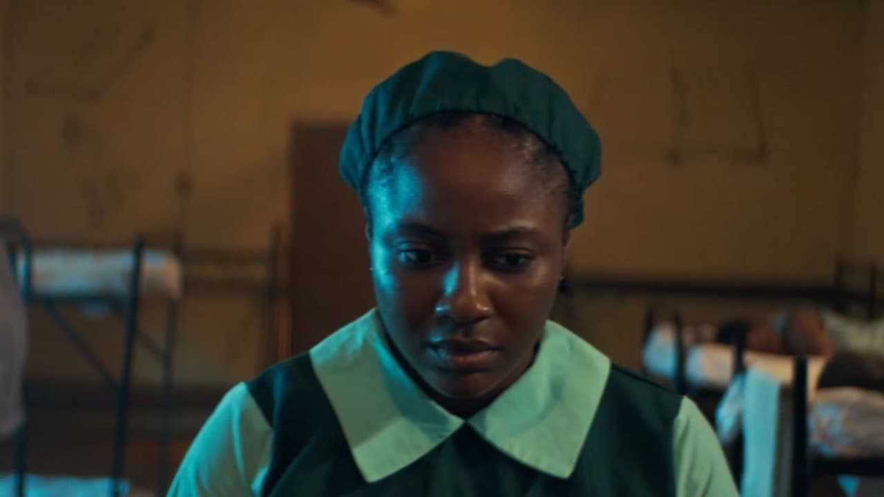 The Origin Madam Koi-Koi Chapter 2の背景画像