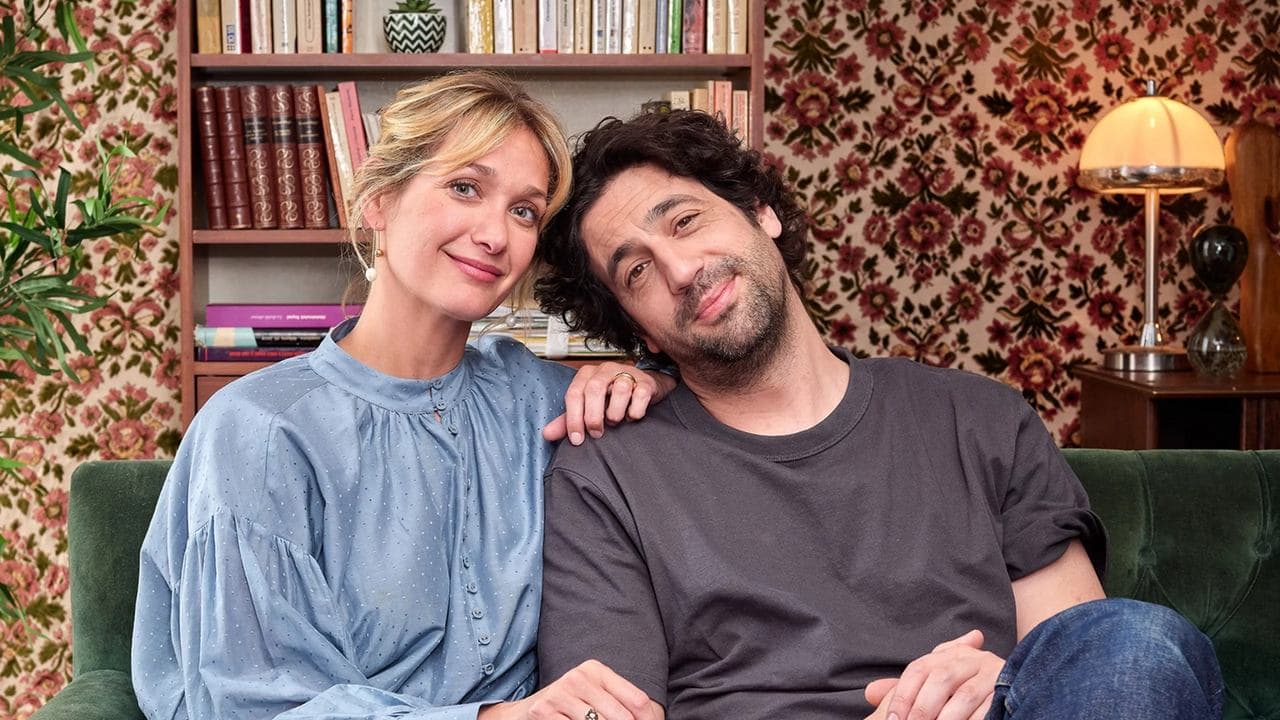 1h30 Maxの背景画像