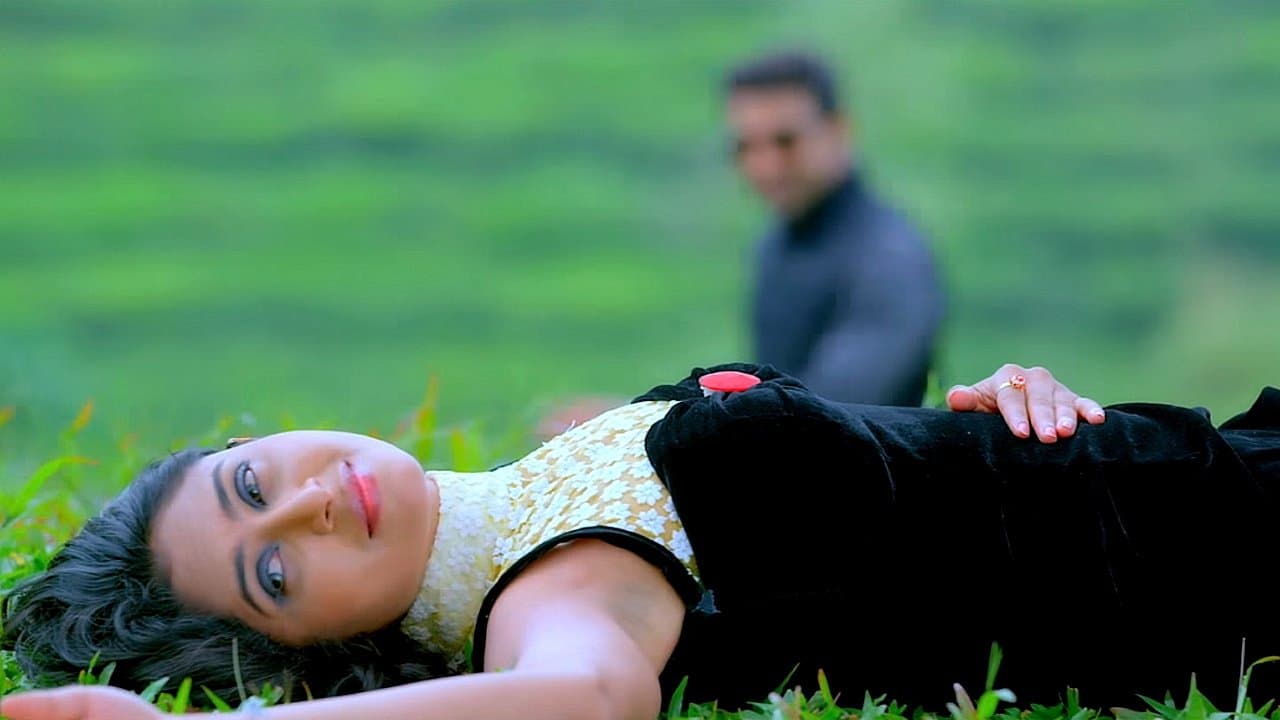 മണ്‍സൂണ്‍の背景画像