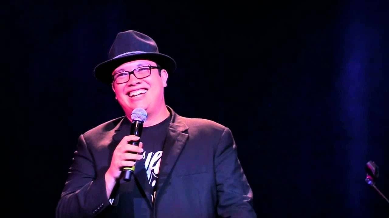 Franco Escamilla: Rispida Rapsodia Regiaの背景画像