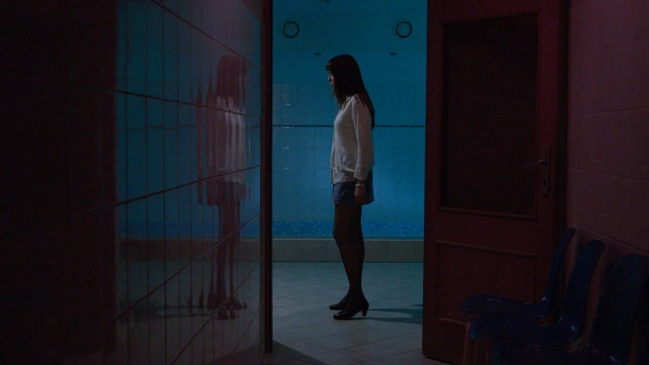 Tu kaitini mano kraująの背景画像