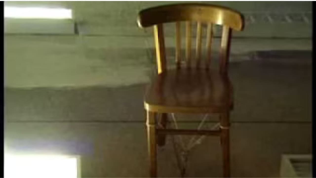 Wait 54sの背景画像