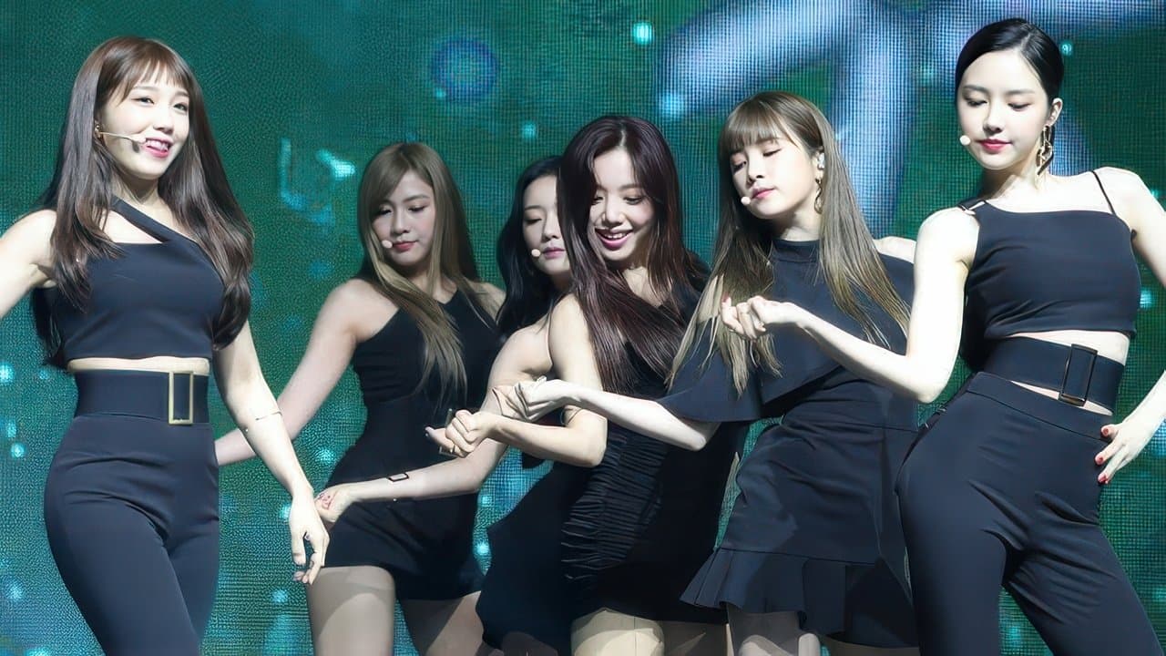 2019 Pink Collection: Red & Whiteの背景画像