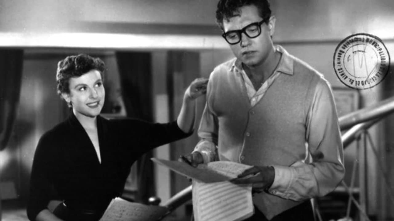 Canario rojoの背景画像