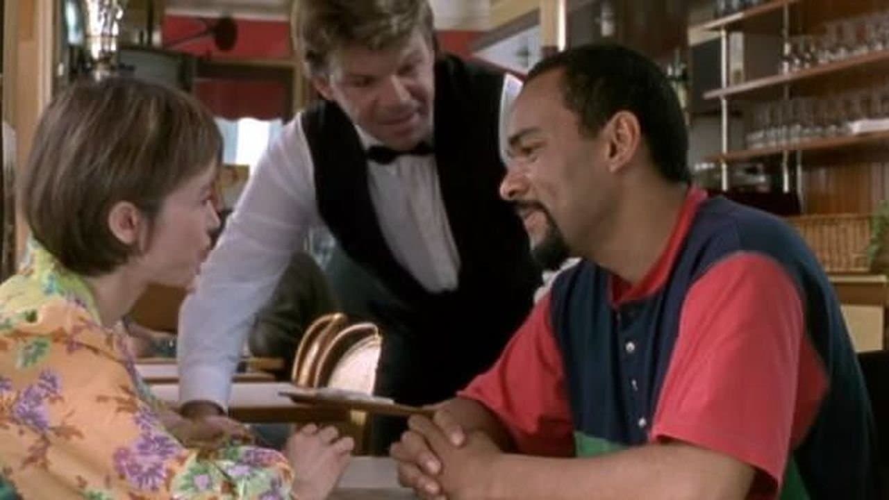 Vive nous!の背景画像