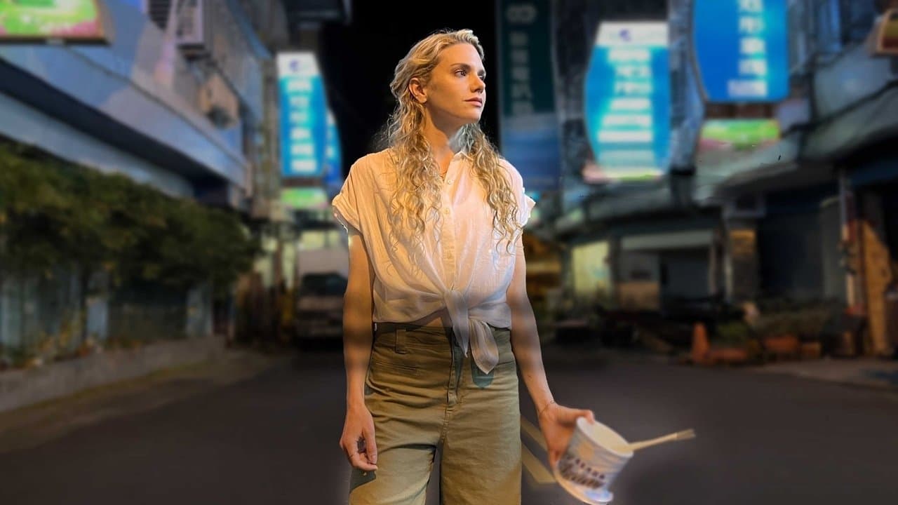 Sun Moonの背景画像