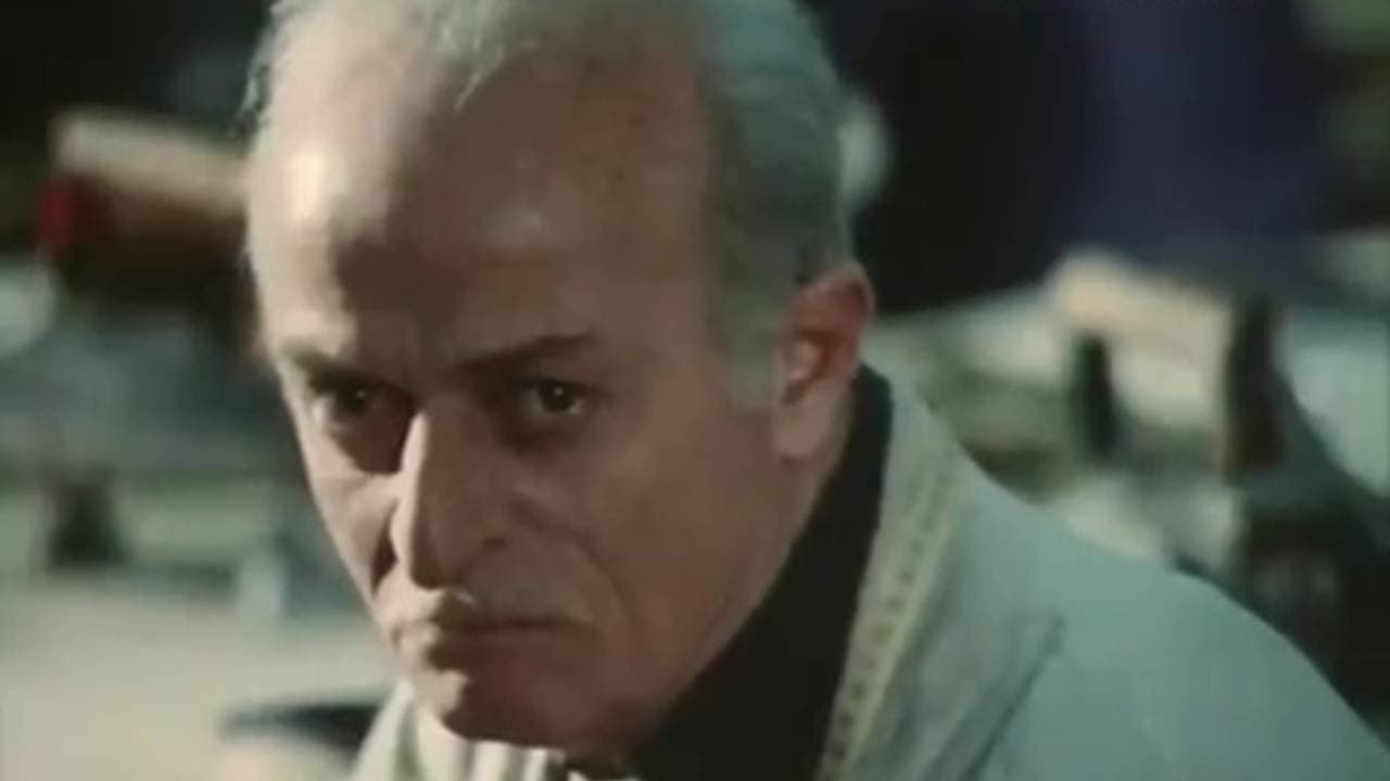 შარვალიの背景画像