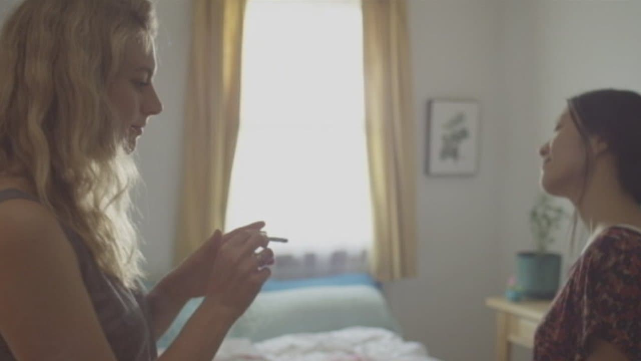 A Place We Go Toの背景画像