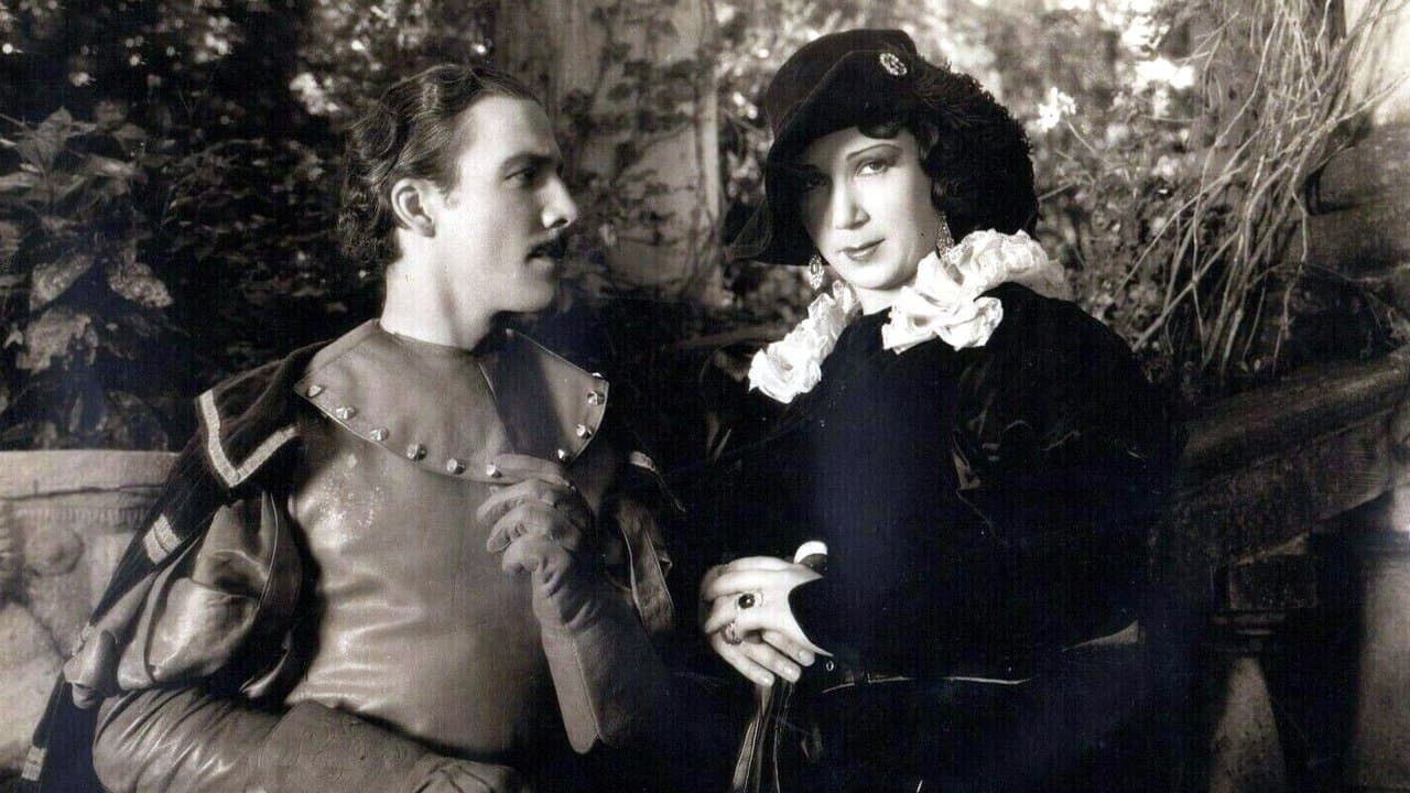 Cruz Diabloの背景画像