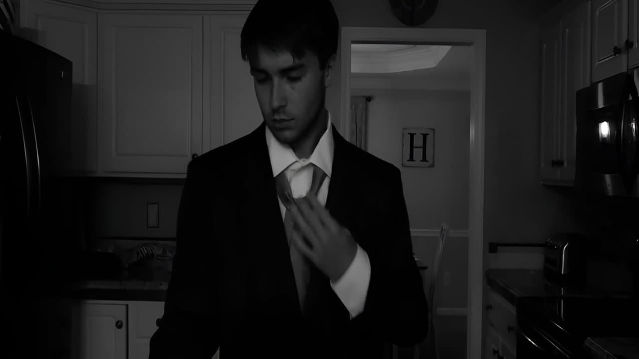 Pumpkin Pieの背景画像