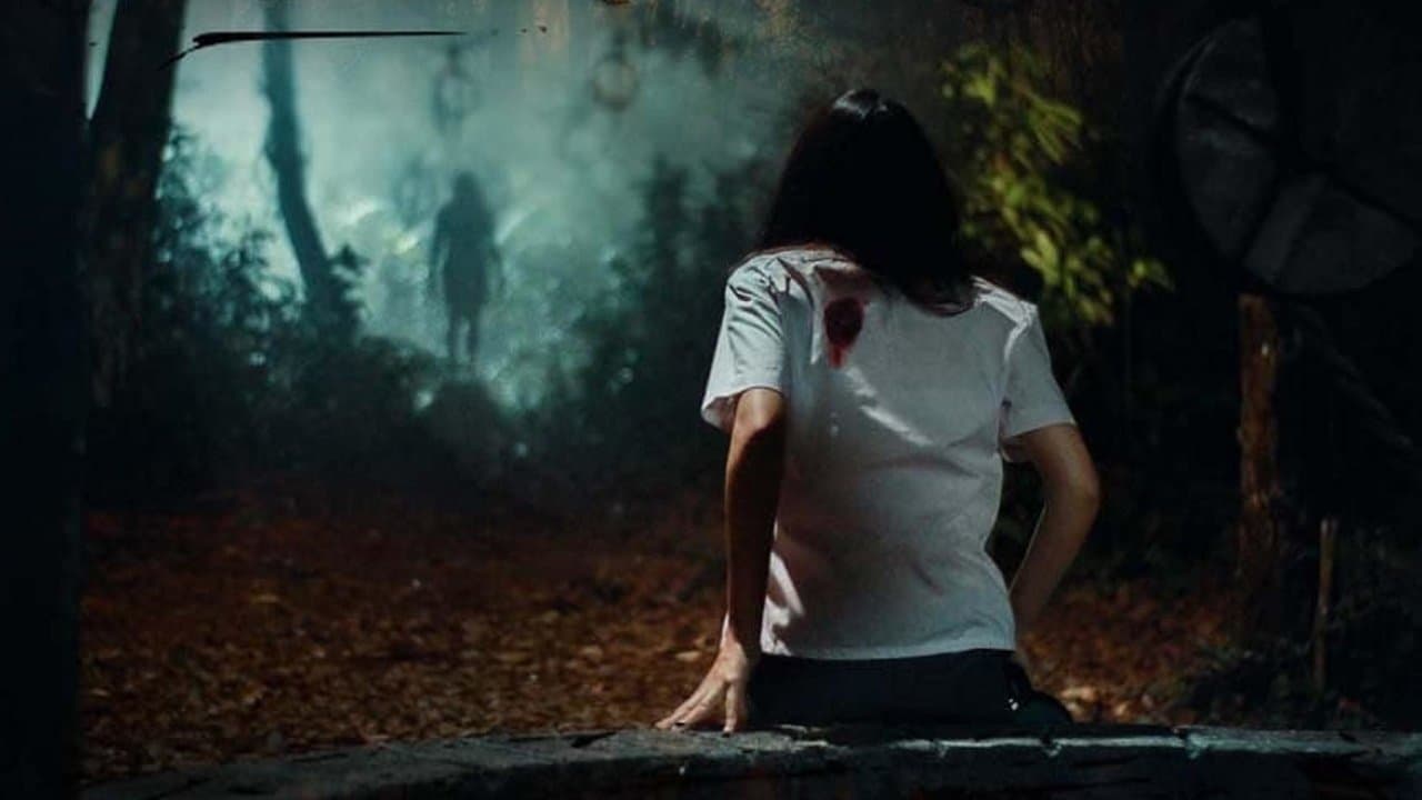 Sesatの背景画像