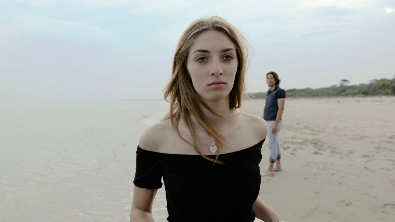 Marghe e sua madreの背景画像