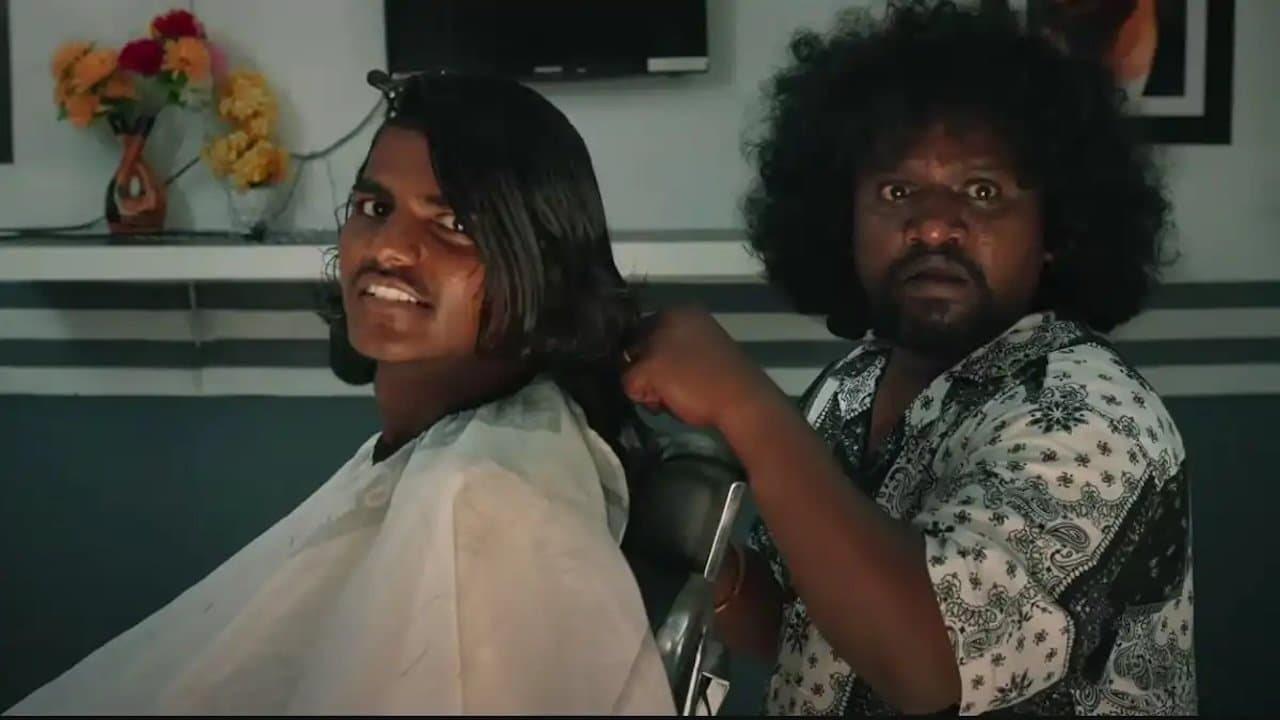 Hebbuli Cutの背景画像