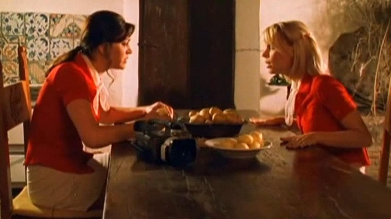 Castle Eroticaの背景画像