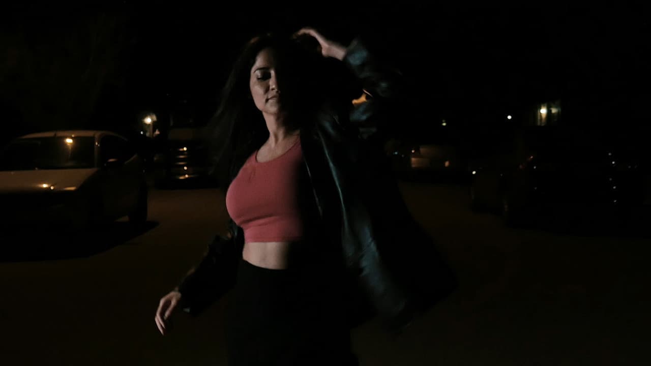 Red Daysの背景画像