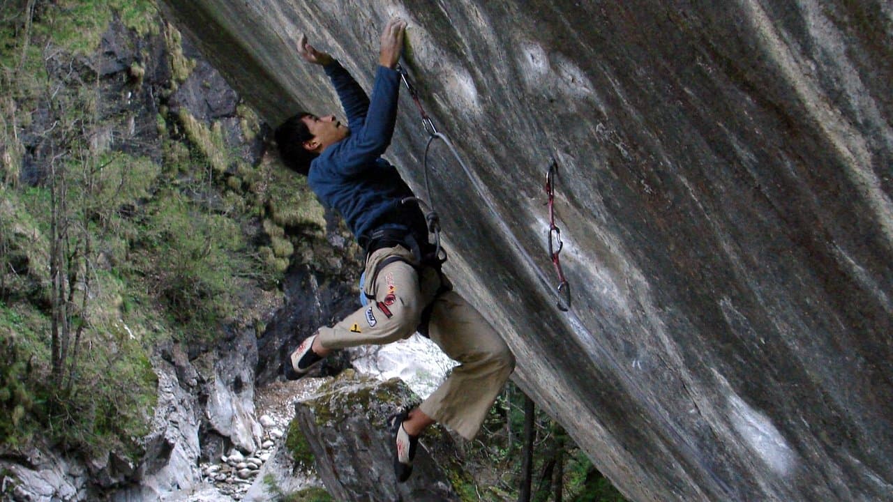 No Commentの背景画像