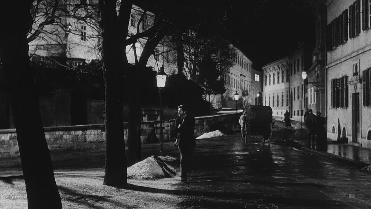 明日に生きるの背景画像