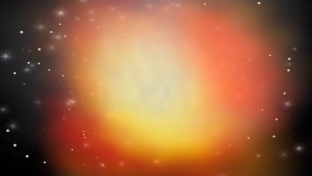 Celebration: Doctor Who in 1983の背景画像