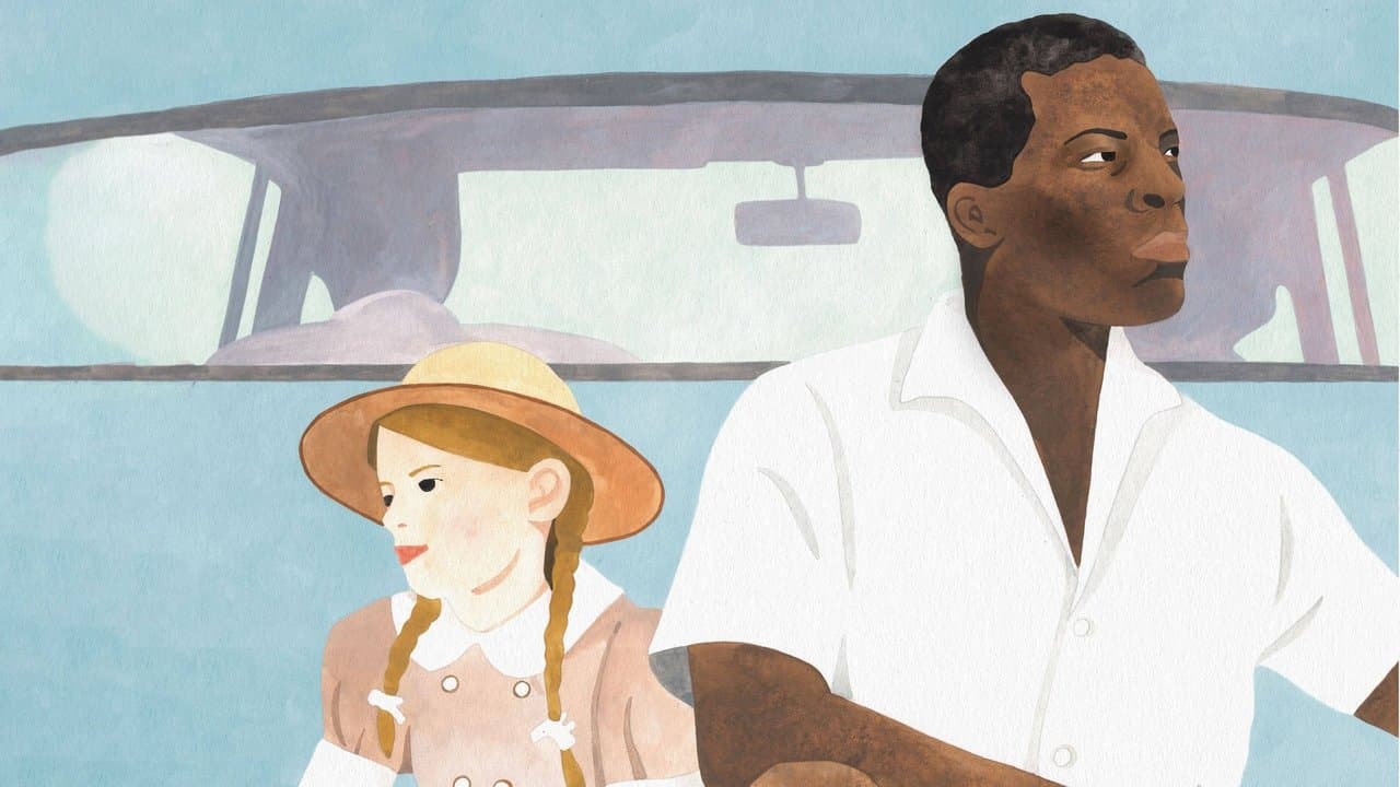 Chocolatの背景画像