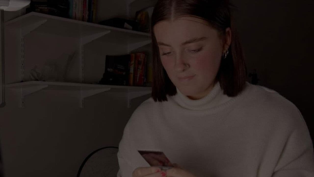 Fading Affectionの背景画像