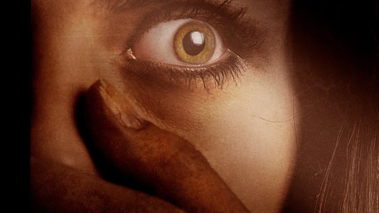 Backwoodsの背景画像