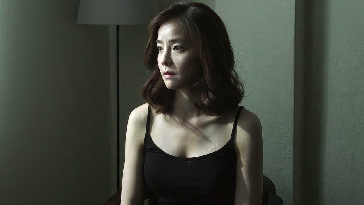 나도 때론 포르노그라피의 주인공이고 싶다の背景画像