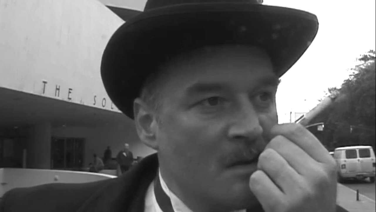 Million Dollar Momentの背景画像