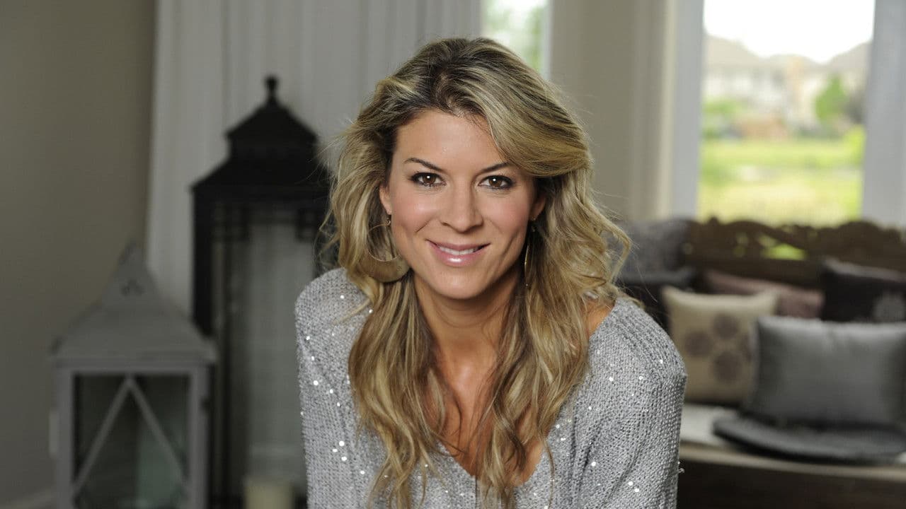 Marie-Christine Lavoie : ma maison, mon designの背景画像