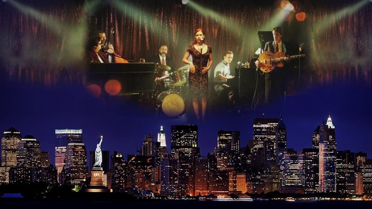 Moonlight Serenadeの背景画像