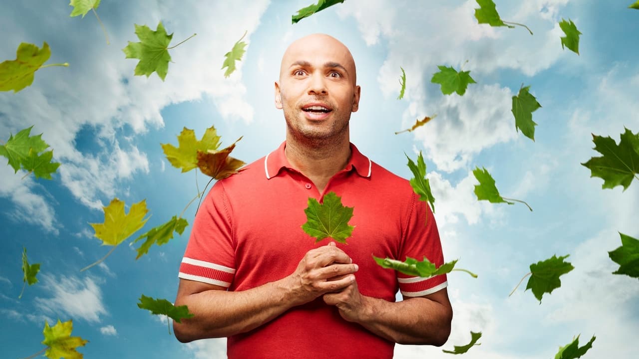 Plataneの背景画像