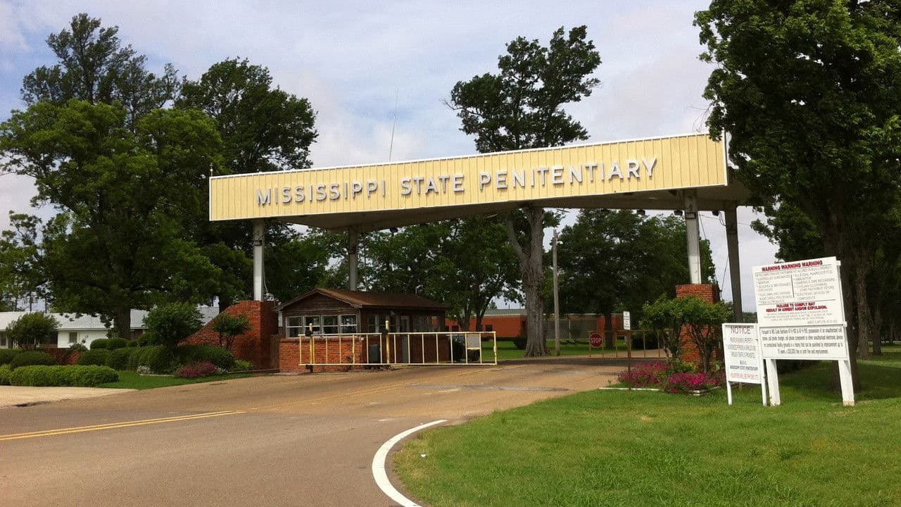 Fourteen Days in Mayの背景画像