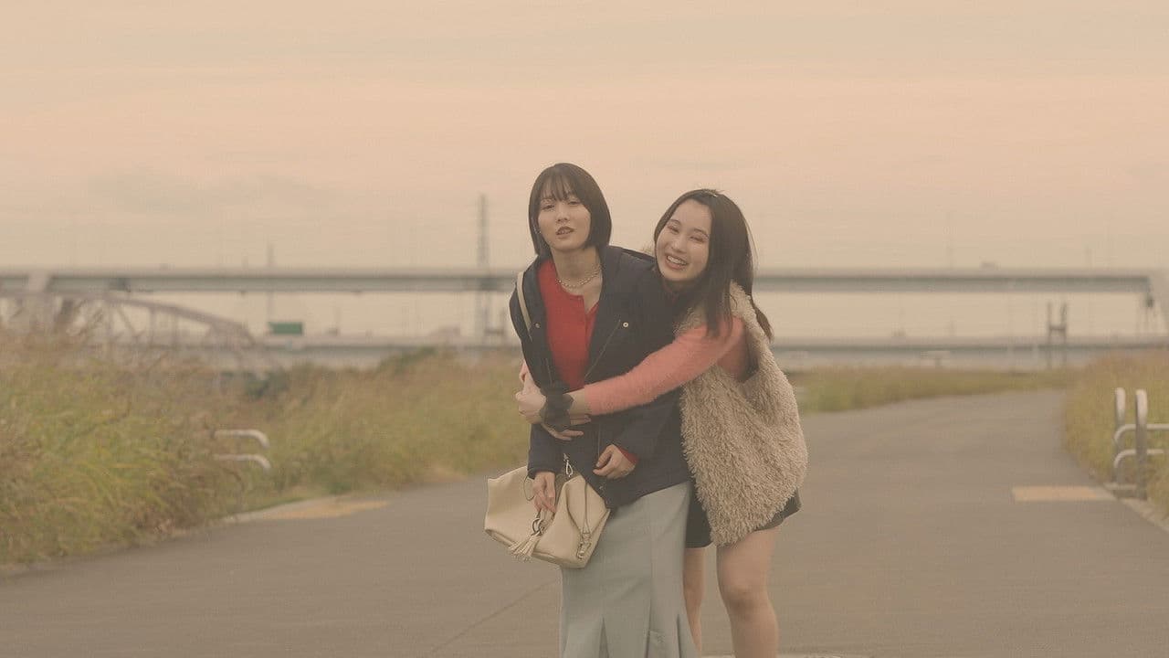 快感メモリー 私が、い～っパイの背景画像