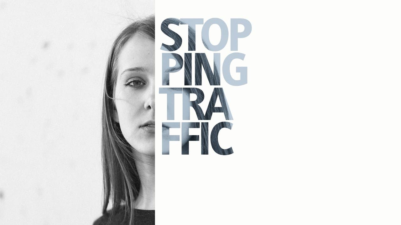 Stopping Traffic: The Movement to End Sex Traffickingの背景画像