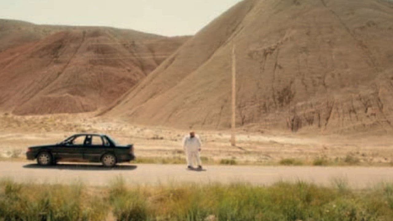 تاکسیدرمیستの背景画像